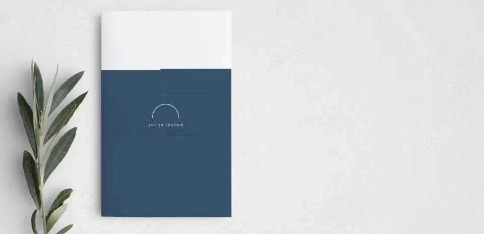 Vellum Band
