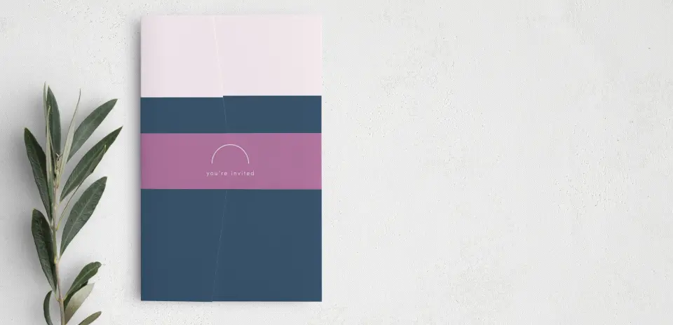 Vellum Band