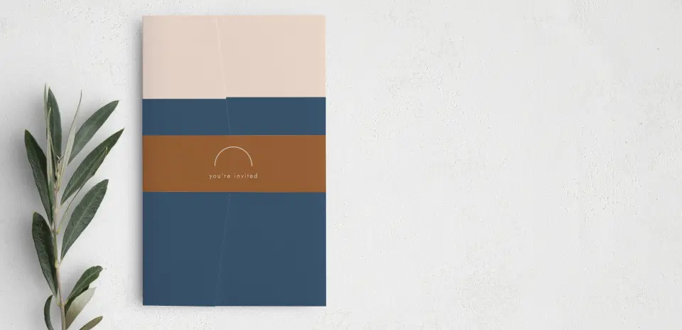 Vellum Band