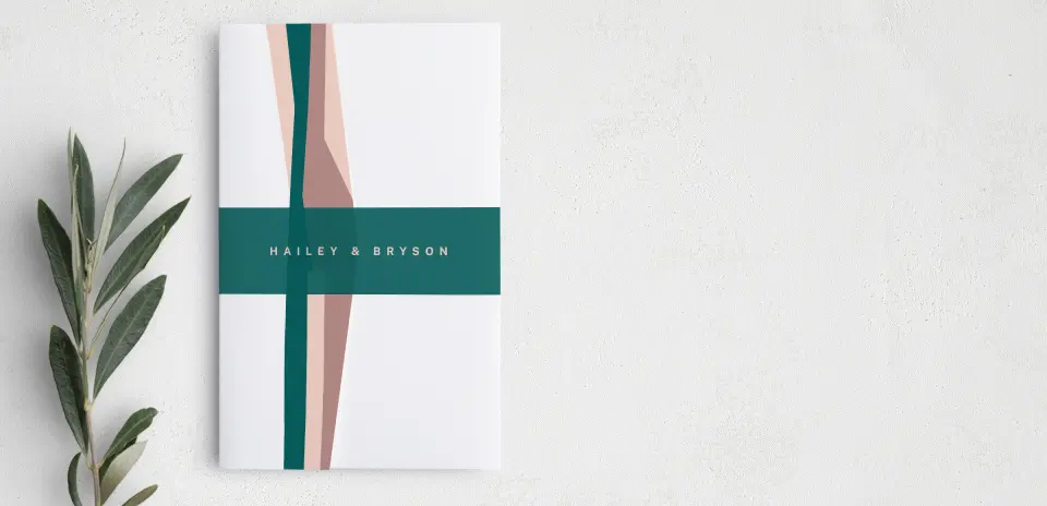 Vellum Band