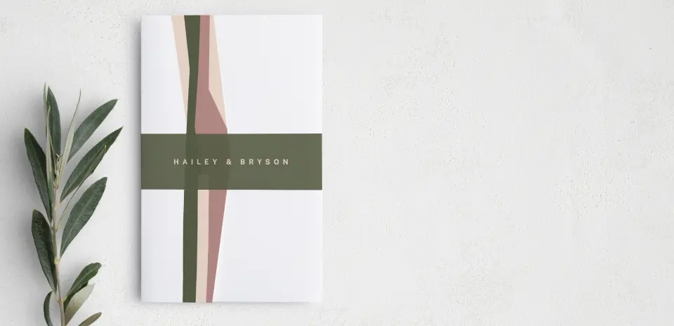 Vellum Band