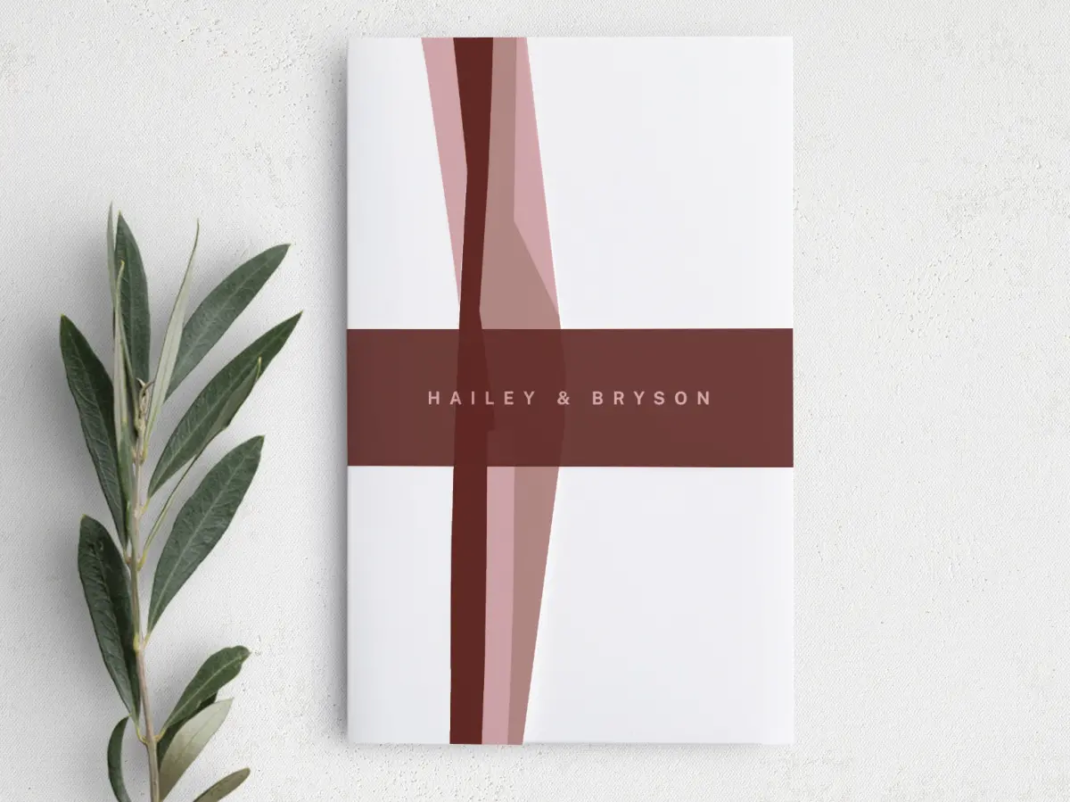 Vellum Band