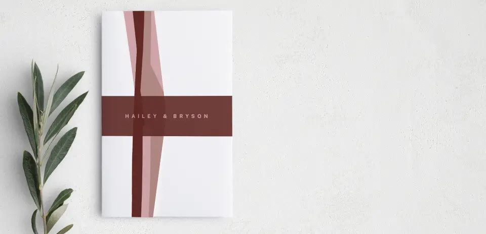 Vellum Band