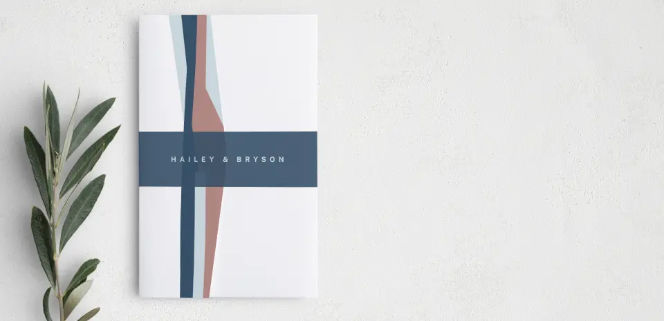 Vellum Band