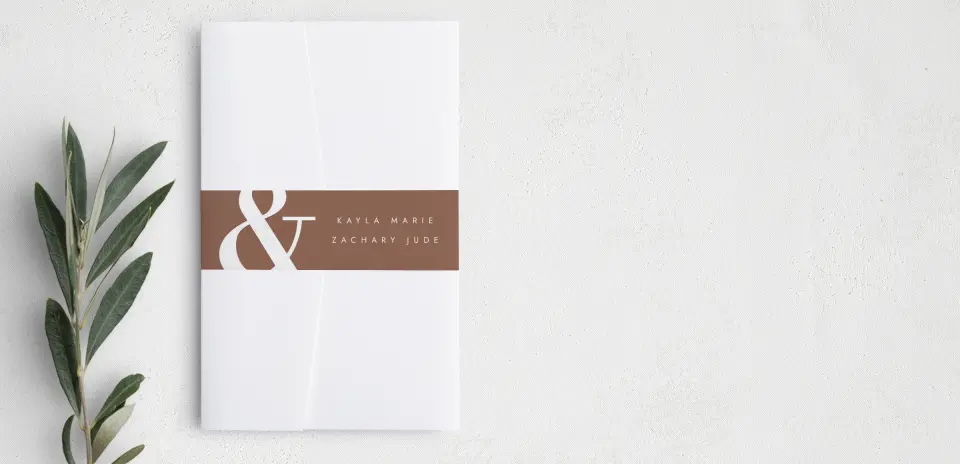 Vellum Band