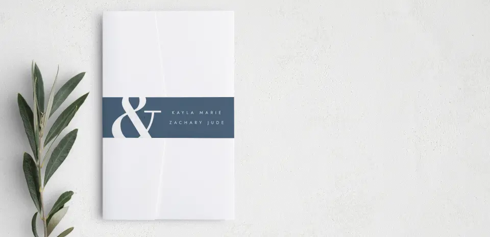 Vellum Band
