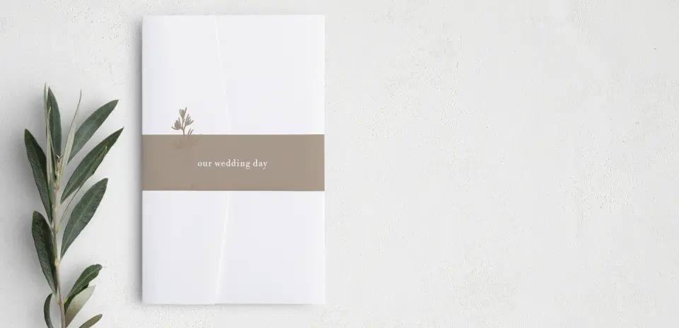 Vellum Band