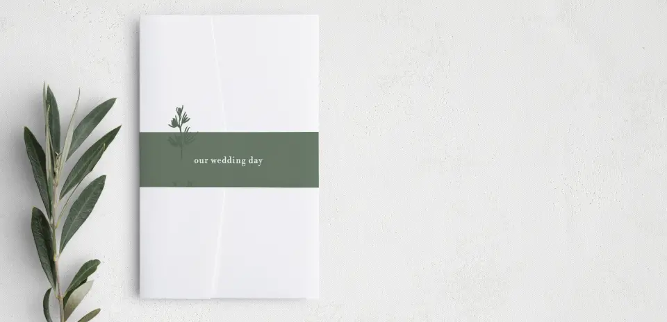 Vellum Band