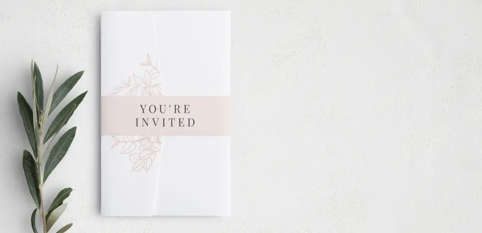 Vellum Band