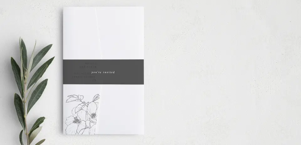 Vellum Band