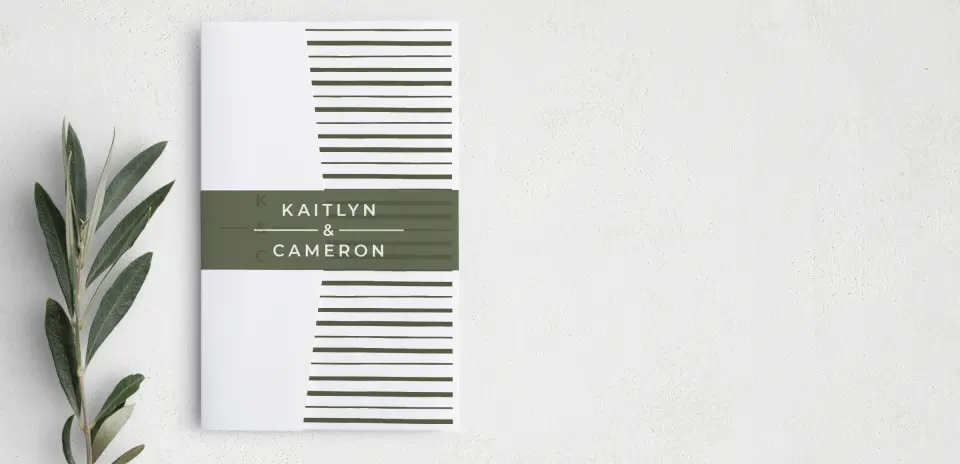 Vellum Band