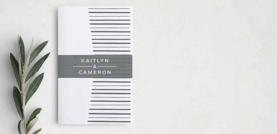 Vellum Band