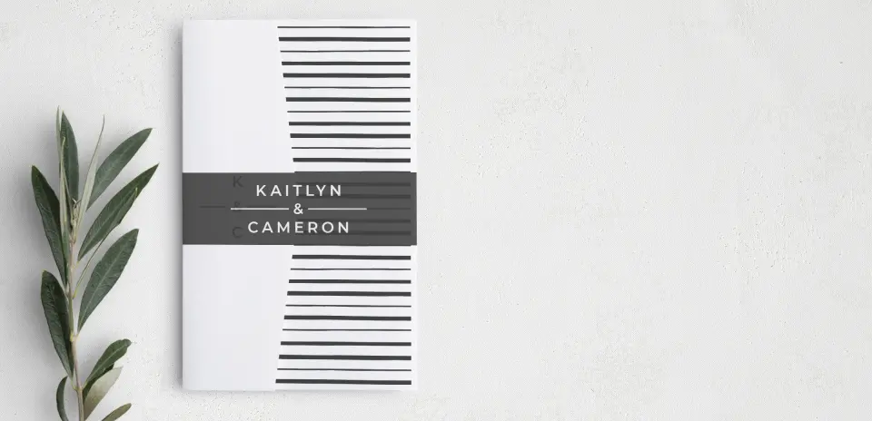 Vellum Band