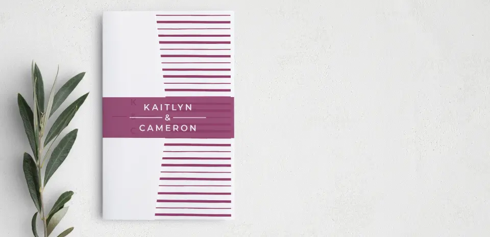 Vellum Band