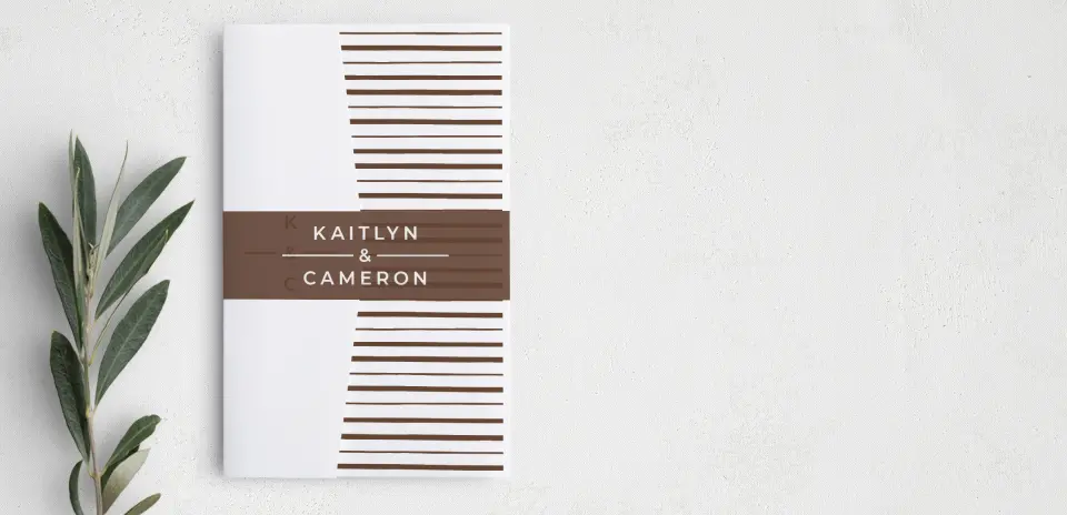 Vellum Band