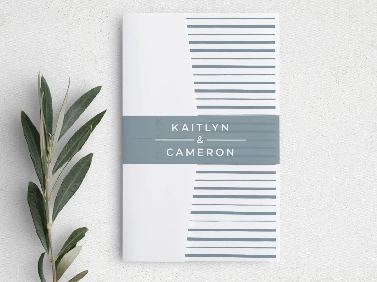 Vellum Band