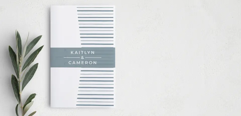 Vellum Band