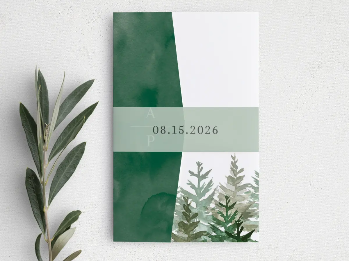 Vellum Band