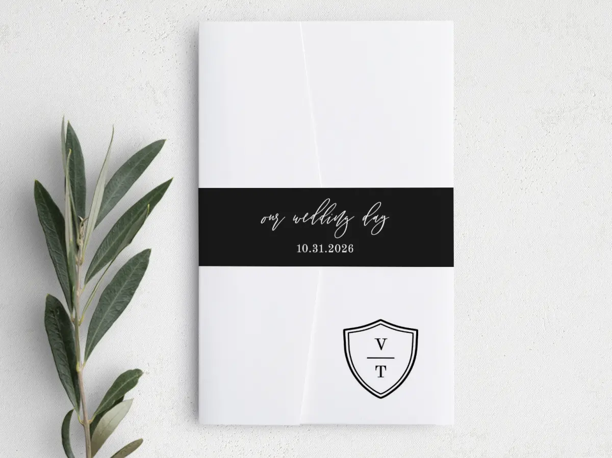 Vellum Band