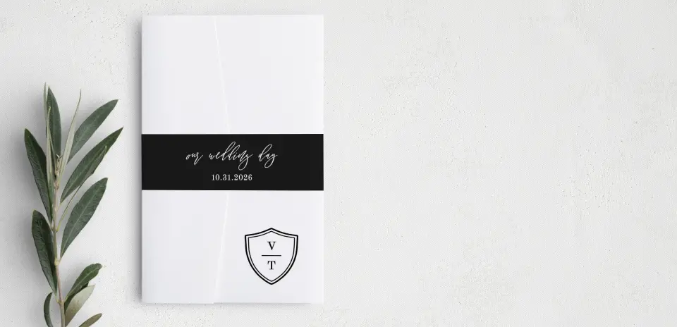 Vellum Band