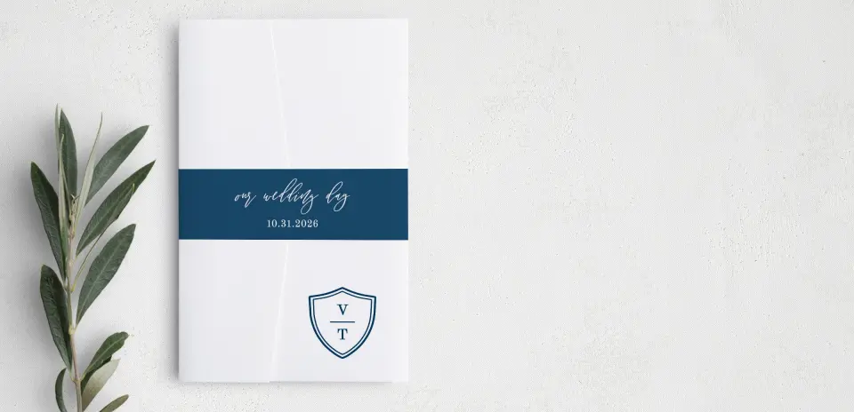 Vellum Band