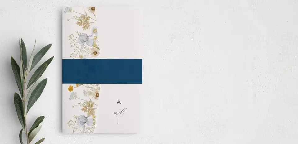 Vellum Band