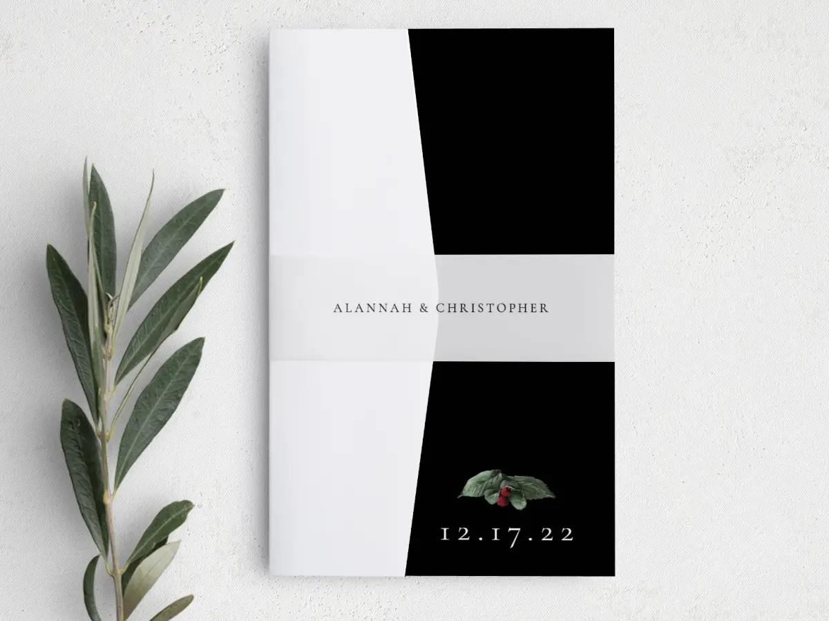 Vellum Band
