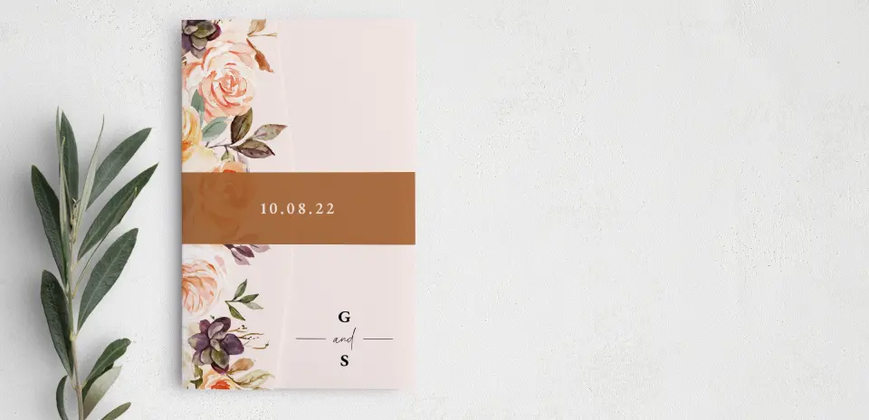 Vellum Band
