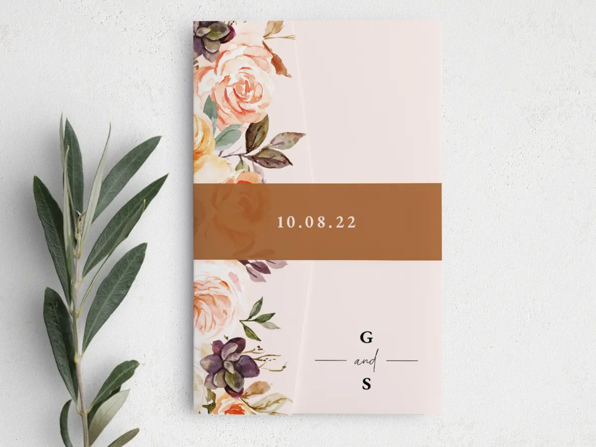 Vellum Band