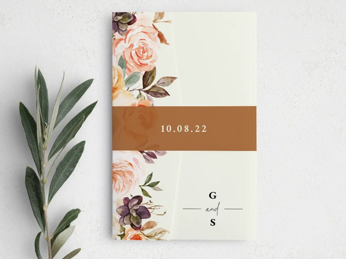 Vellum Band