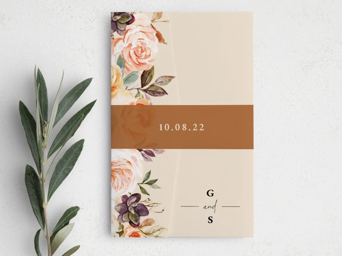 Vellum Band