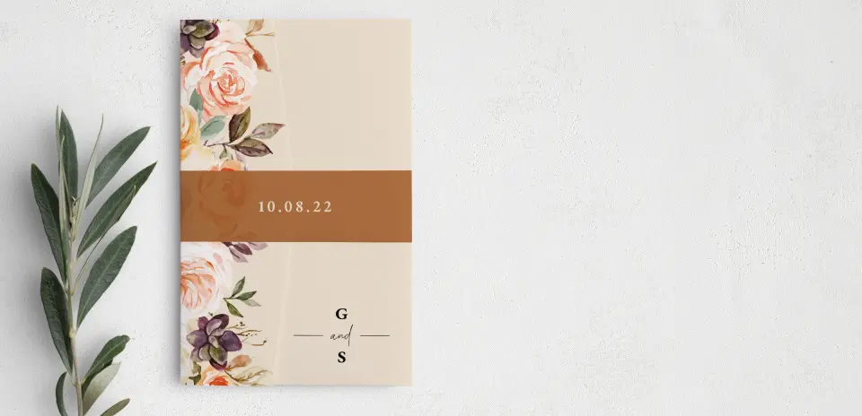 Vellum Band