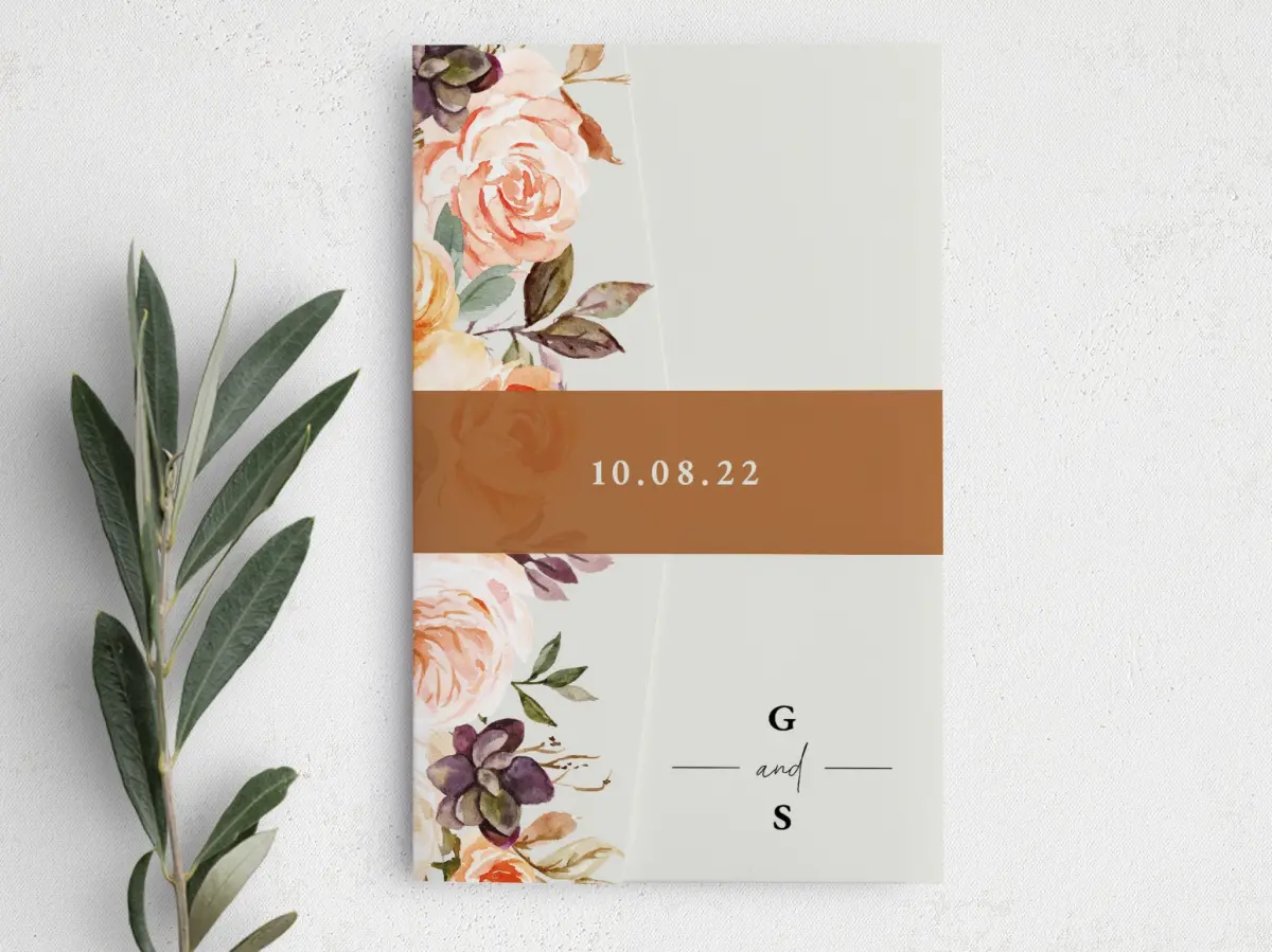 Vellum Band