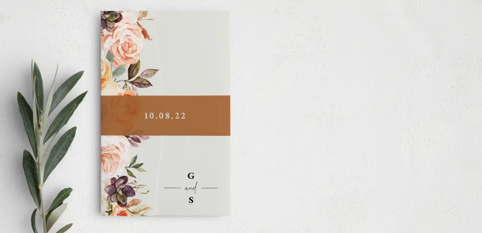 Vellum Band