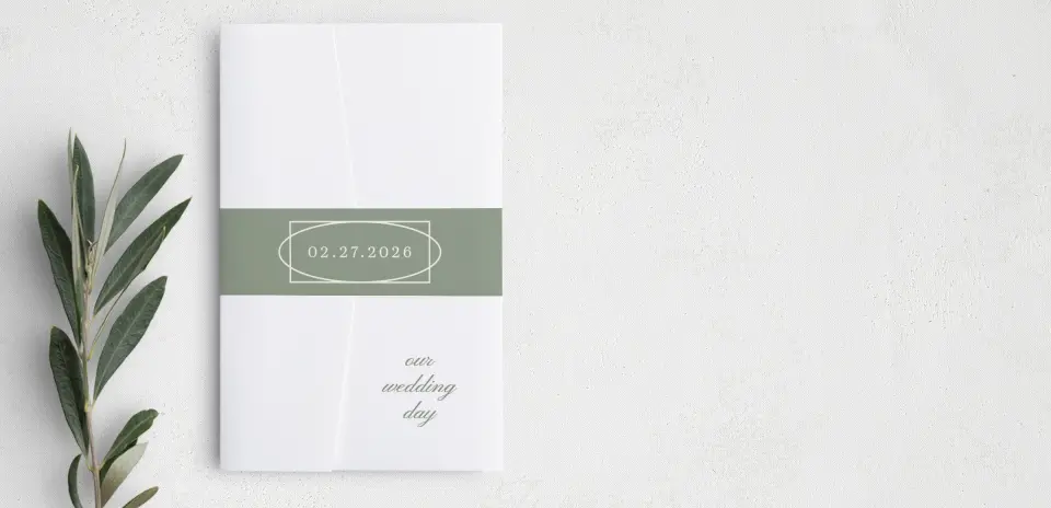 Vellum Band
