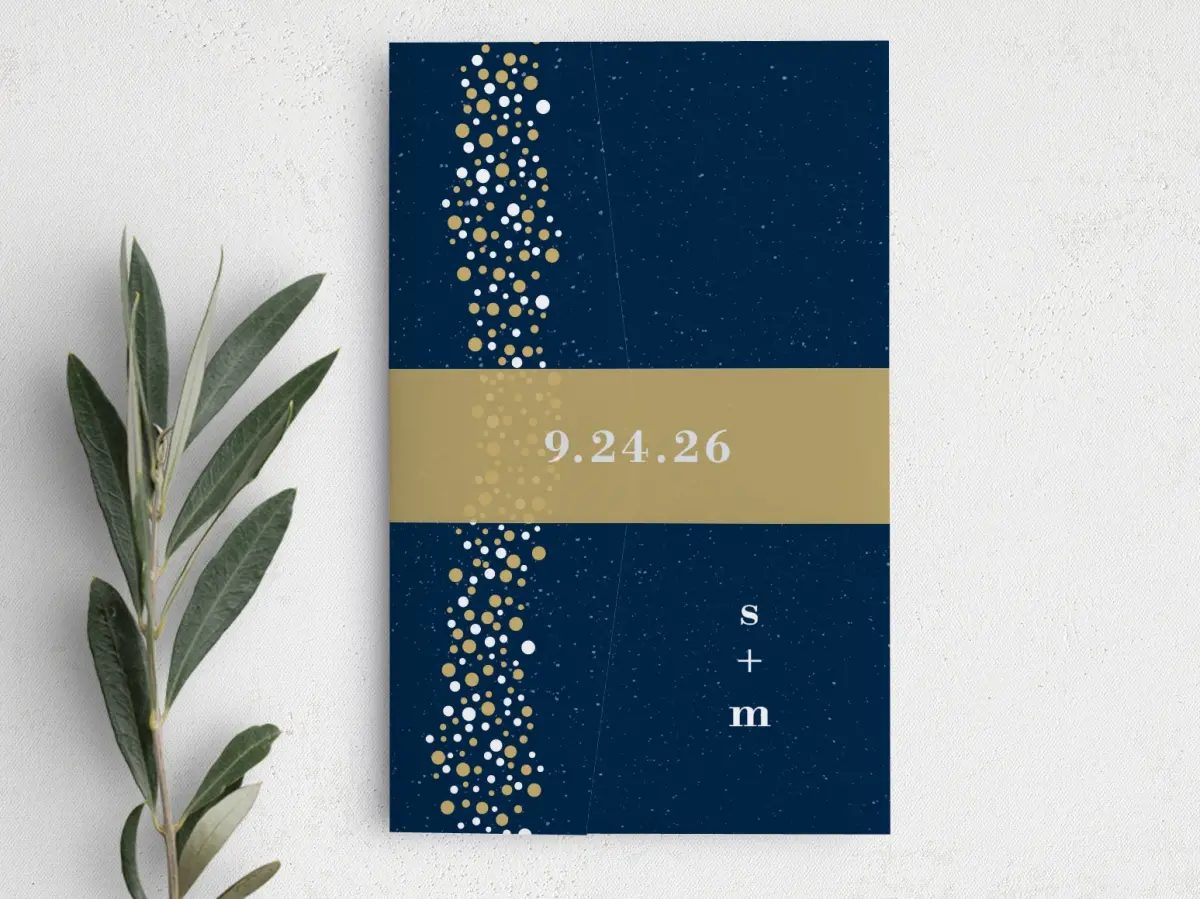 Vellum Band