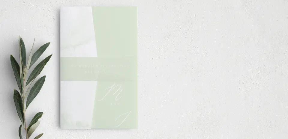 Vellum Band