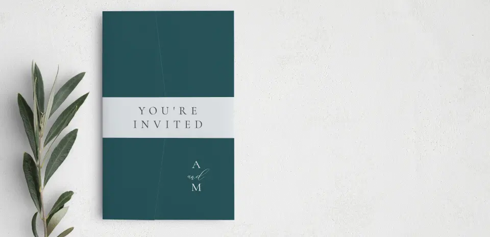 Vellum Band