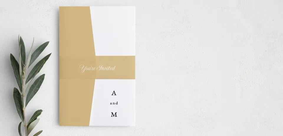 Vellum Band