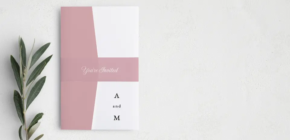Vellum Band