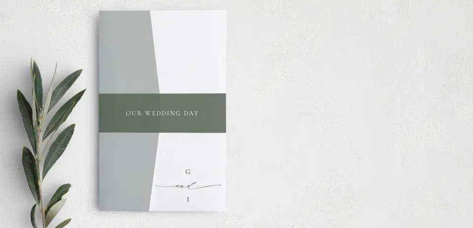 Vellum Band
