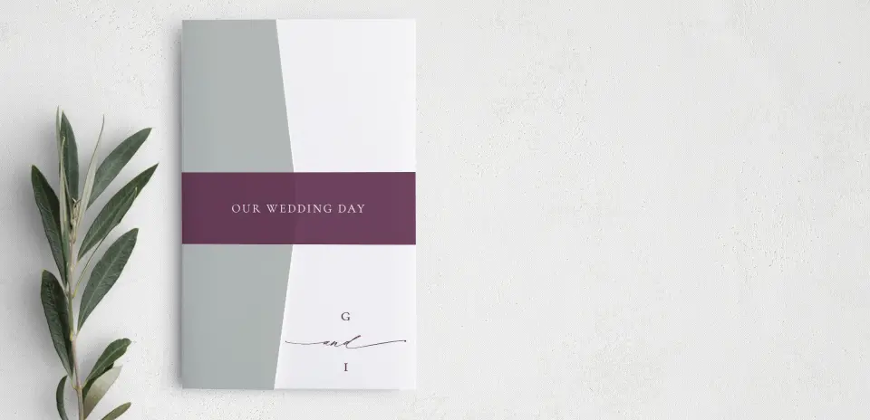Vellum Band