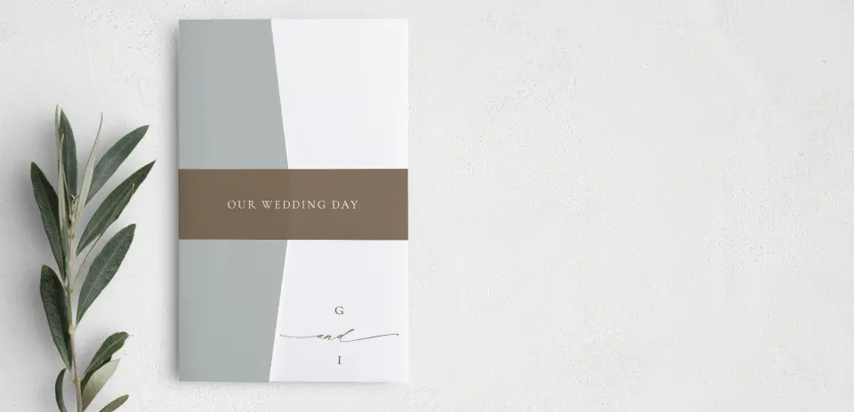 Vellum Band
