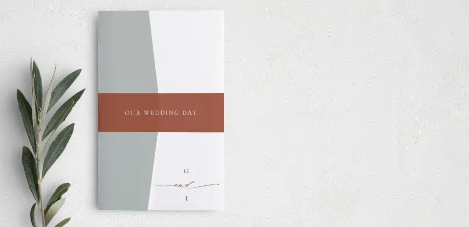 Vellum Band