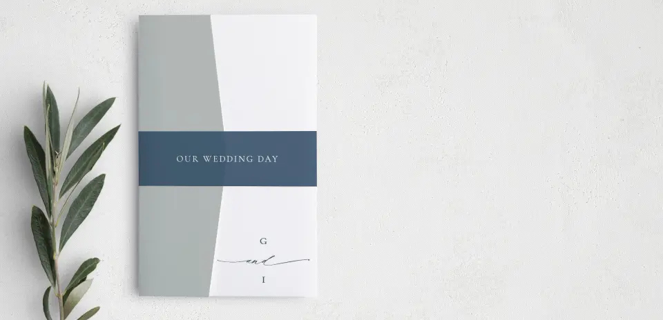 Vellum Band