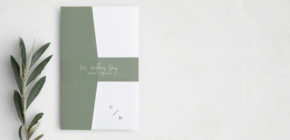 Vellum Band