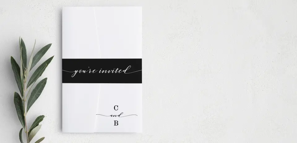Vellum Band