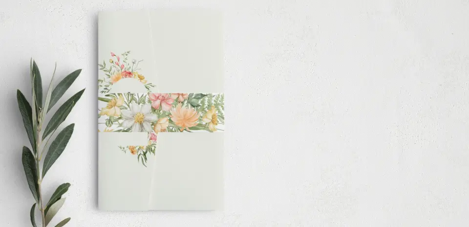 Vellum Band
