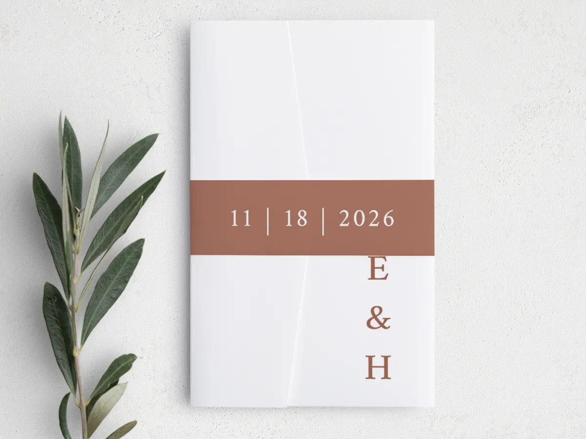 Vellum Band
