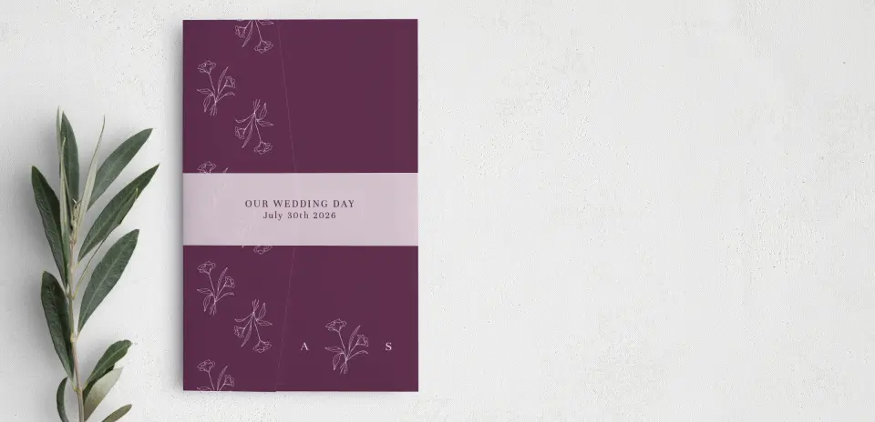 Vellum Band